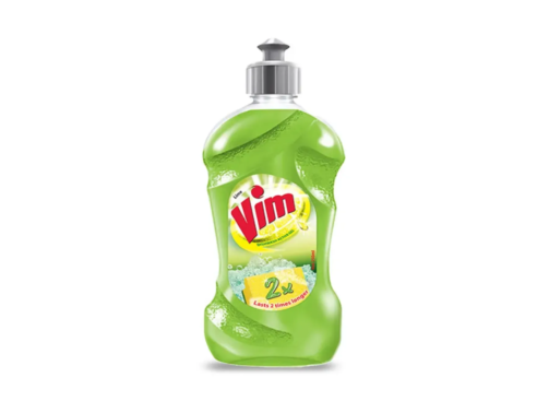 full-1719842561604-Vim20Dishwash20Active20Gel20Lime2025020ml.webp