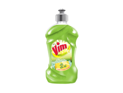 full-1719842576861-Vim20Dishwash20Active20Gel20Lime2025020ml2028Save20Rs.2529.webp
