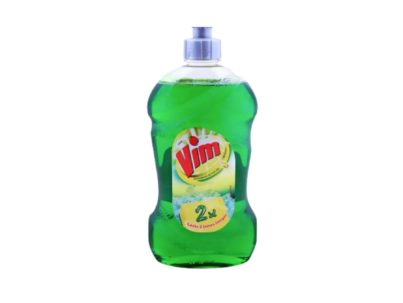 full-1719842594742-Vim20Dishwash20Active20Gel20Lime2050020ml.webp