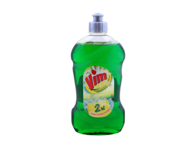 full-1719842617943-Vim20Dishwash20Active20Gel20Lime2050020ml2028Save20Rs.5029.webp