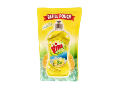 full-1719842636075-Vim20Dishwashing20Gel20Lemon20Refill20Pouch2075020ml.webp