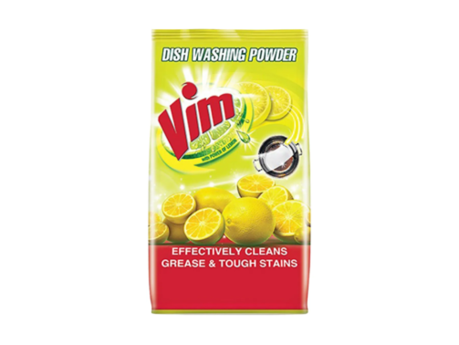 full-1719842661947-VIM20Dishwashing20Lemon20Powder2040020gm.webp