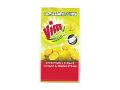 full-1719842678569-Vim20Dishwashing20Lemon20Powder2075020gm.webp