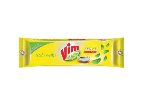 full-1719842734393-Vim20Lemon20Bar2046020gm.webp