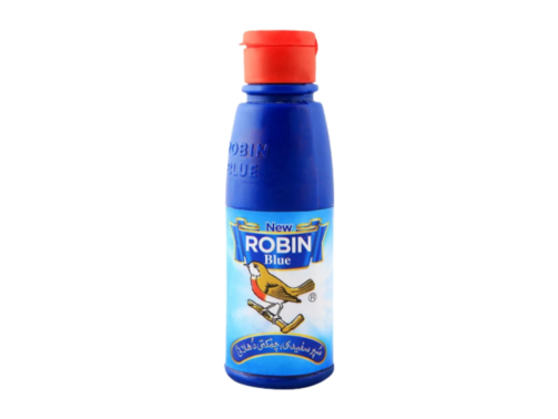 full-1719843099784-Robin20Blue20Liquid207520ml.webp