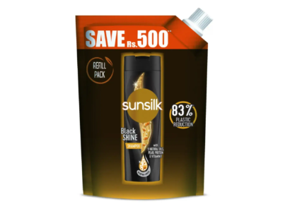 full-1719905654044-Sunsilk20Black20Shine205002028129.webp