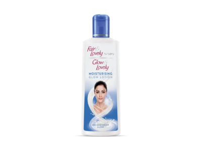 full-1719916888668-Fair26Lovely20Moisturising20Glow20Lotion2010020ml.webp