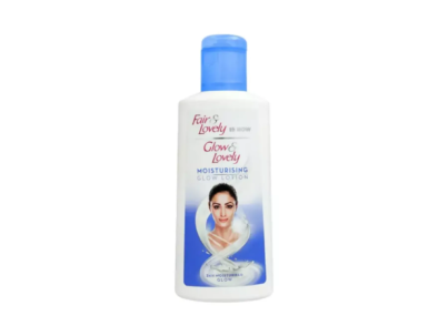 full-1719916911032-Fair26Lovely20Moisturising20Glow20Lotion2020020ml.webp