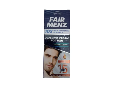 full-1719916928989-Fair20Menz20Fairness20Cream20Instant20Glow203520gm.webp
