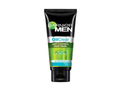 full-1719917014747-Garnier20Men20Oil20Clear2010020ml.webp