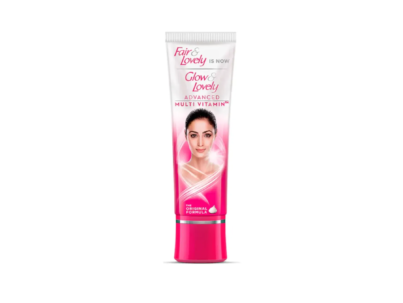 full-1719917129837-Glow26Lovely20Advanced20Multi20Vitamin20Original20Cream202520gm.webp