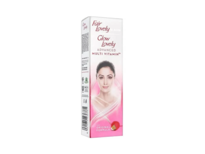 full-1719917151436-Glow26Lovely20Advanced20Multi20Vitamin20Original20Cream205020gm.webp