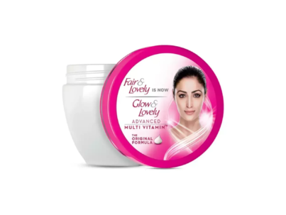 full-1719917169036-Glow26Lovely20Advanced20Multi20Vitamin20Original20Cream206520ml.webp
