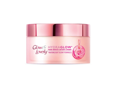 full-1719917189749-Glow26Lovely20Hydra20Glow20Rose20Enrich20Serum20Cream206020gm.webp