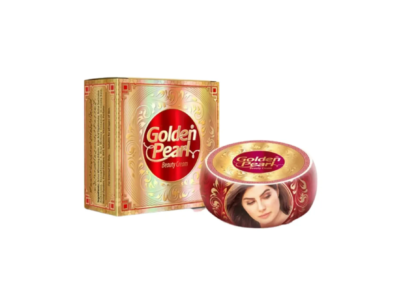 full-1719917214988-Golden20Pearl20Beauty20Cream202820gm.webp