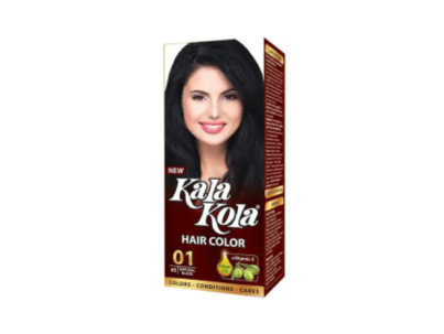 full-1719917669464-KalaKola20Hair20Color200120Natural20Black205020ml.webp