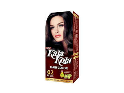 full-1719917704364-KalaKola20Hair20Color200220Dark20Brown205020ml.webp