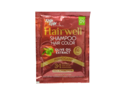 full-1719917823531-Kala20Kola20Hairwell20Shampoo20Hair20Color20Mahogany203020ml.webp