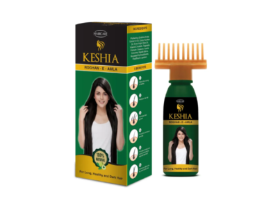 full-1719917873076-Keshia20Roghan-E-20Amla20Hair20Oil2012020ml.webp