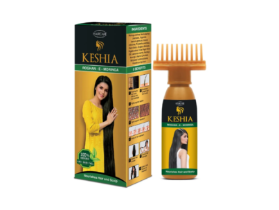 full-1719917892629-Keshia20Roghan-E-20Moringa20Hair20Oil2012020ml.webp