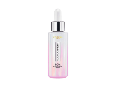 full-1719917919368-Loreal20Paris20Glycolic20Bright20Instant20Glowing20Face20Serum201520ml.webp