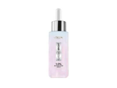 full-1719917961827-Loreal20Paris20Glycolic20Bright20Instant20Glowing20Face20Serum203020ml.webp