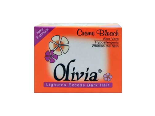 full-1719918005339-Olivia20Bleach20Cream201720ml.webp
