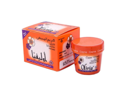 full-1719918021961-Olivia20Bleach20Cream203020ml.webp