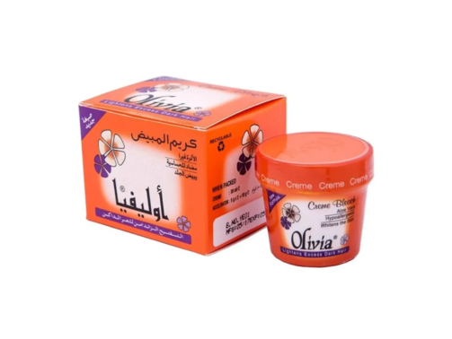 full-1719918021961-Olivia20Bleach20Cream203020ml.webp