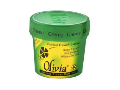 full-1719918224789-Olivia20Herbal20Bleach20Cream201720ml.webp