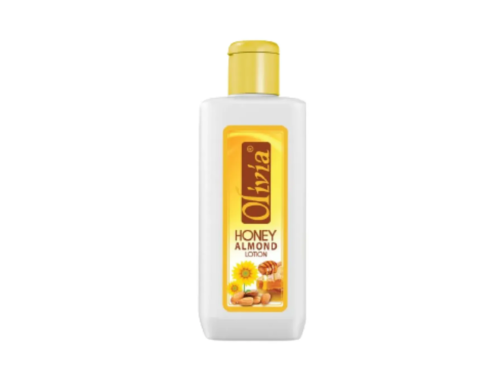 full-1719918245104-Olivia20Honey20Lotion2011020ml.webp