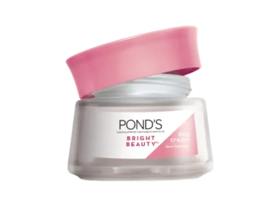 full-1719918290925-Ponds20Bright20Beauty20Day20Cream202520gm.webp