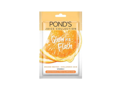 full-1719918397340-Ponds20Sheet20Mask20Orange20Nectar202B20Hyaluronic20Acid202020gm.webp