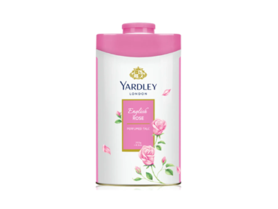 full-1719918579008-Yardley20Eng20Rose20Powder2025020gm.webp
