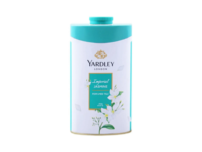 full-1719918632287-Yardley20Jasmine20Powder2025020gm.webp