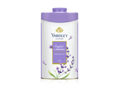 full-1719918651878-Yardley20Lavender20Powder2025020gm.webp