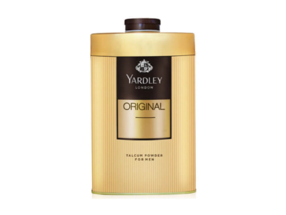 full-1719918673731-Yardley20Original20Talcom20powder2015020gm.webp