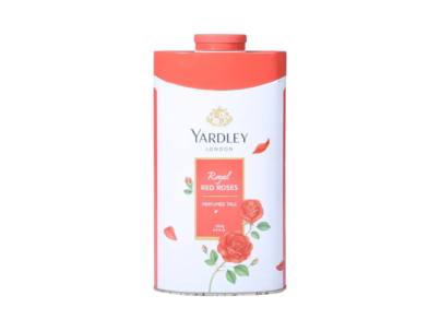 full-1719918720275-Yardley20Red20Rose20Powder2025020gm.webp
