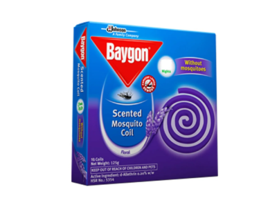 full-1719919013381-Baygon20Coil20281x1029.webp