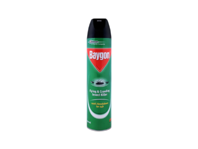 full-1719919072565-Baygon20Multi20Insect20Killer2060020ml.webp