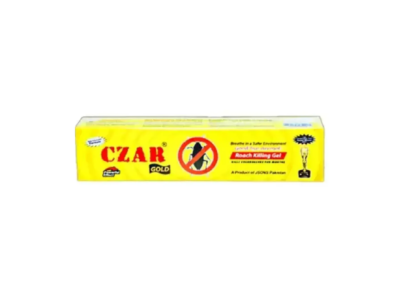full-1719919253588-CZAR20Gold20Roach20Kill20Gel201020gm.webp