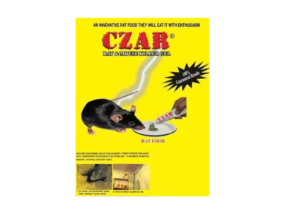 full-1719919313634-CZAR20Rodent20Gel203020gm.webp