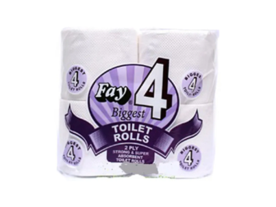 full-1719919336692-Fay20Biggest20420Toilet20Roll.webp