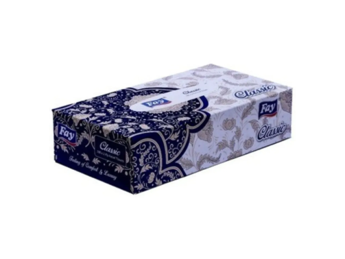 full-1719919354599-Fay20Classic20Tissue20Box.webp