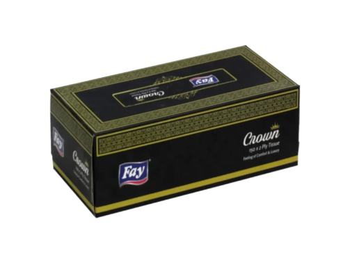 full-1719919398750-Fay20Crown20Tissue20Box.webp