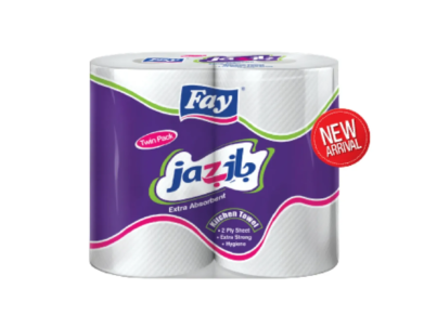 full-1719919536528-Fay20Jazik20Kitchen20Roll20Twin20Pack.webp