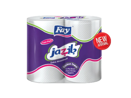 full-1719919536528-Fay20Jazik20Kitchen20Roll20Twin20Pack.webp