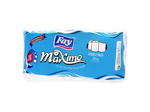 full-1719919572837-Fay20Maximo20Toilet20Roll20Twin20Pack.webp