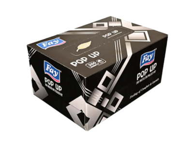 full-1719920769302-Fay20Pop20Up20Tissue20Box.webp