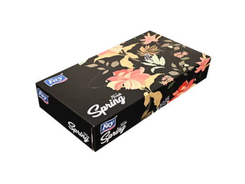 full-1719920808556-Fay20Spring20Fresh20Tissue20Box.webp